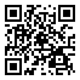 星月模拟城市v1.1