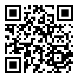 随心放置之冰风谷