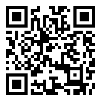 刀剑神域游戏手机版下载（Integral Factor） v3.2.4