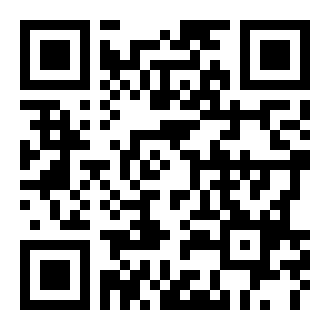 玛法英雄怒火一刀官方手游安卓版 v1.2.8