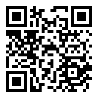 刀刀逐日打金传奇官方手游最新版 v1.1.0