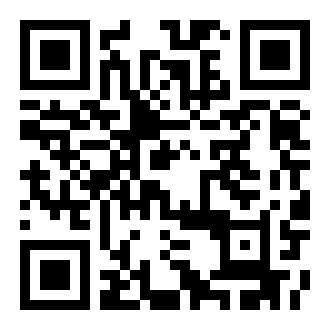 问道大陆单职业神器手游官方安卓版 v1.1.0