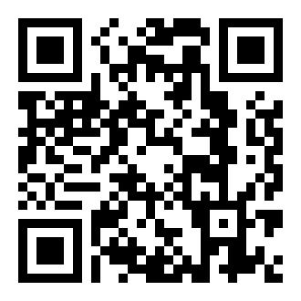 传世单职业之极速版手游官方最新版 v1.1.0