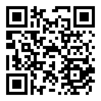进击的巨人Q版中文版游戏下载（AoTLS） v0.01