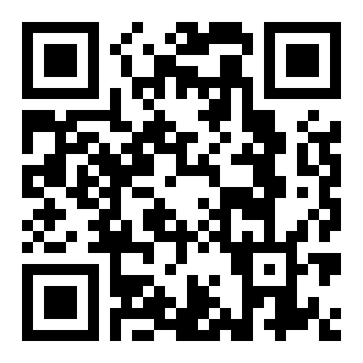 艾尔登环正版官方手游 v1.0
