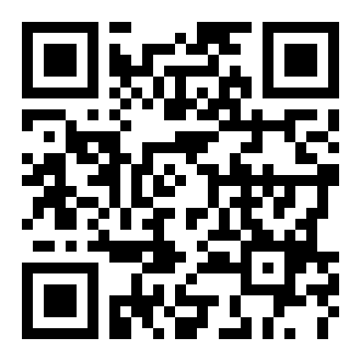 合并皇室战场安卓官方版游戏 v0.3