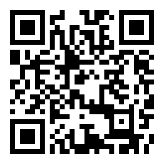 超神火柴人对决不出广告的游戏中文安卓版 v1.2.6