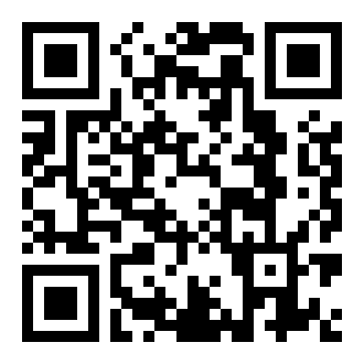 至尊决斗者火柴人全皮肤安卓版 v3.9.0