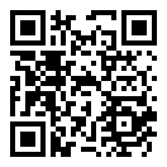疯狂的布鲁斯安卓版游戏下载（You Mad Bruh） v1.0.5