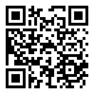 疯狂蜘蛛人英雄安卓官方版游戏 v1.1