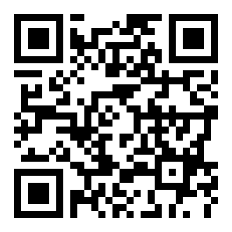扣篮高手模拟器安卓官方版游戏 v1.0