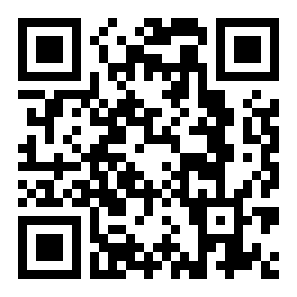 我要进NBA安卓官方版游戏 v0.0.24