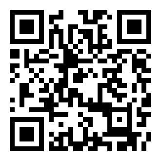 NBA2K移动版金币全明星版 v4.4.0.349728