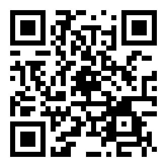 长途旅行中文版手游不需要解压安装包 v1.1