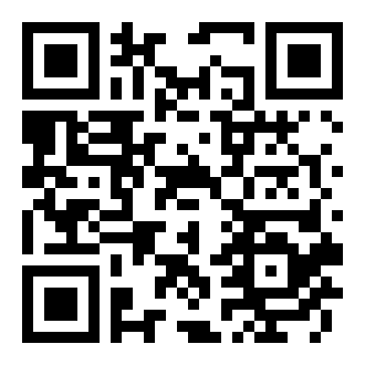 手动挡停车场4.8.6.7最新版汉化游戏 v4.8.6.7