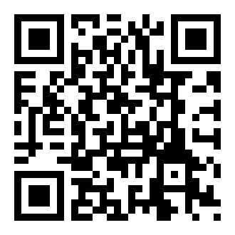 王牌竞速云游戏官方版下载安装 v3.0.7