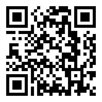 极限卡丁车漂移安卓官方版游戏 v1.0.0