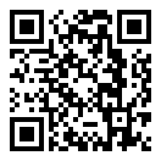 多人停车场4.8.6.6最新版本手机下载 v4.8.6.6
