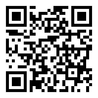 篮球对决安卓官方版游戏 v1.2.0