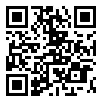 多人停车场4.8.6.5最新版联机版下载 v4.8.6.6