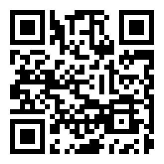 俄罗斯汽车模拟器2019游戏金币中文安卓版 v1.8