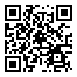 躺平发育攻守兼备最新版游戏下载 v2.1.1