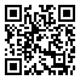 躺平发育自创地图模式最新版游戏下载 v2.1.1