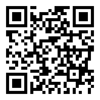 宅怨游戏安卓版官方下载 v1.5