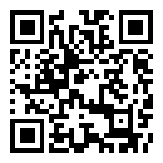 鬼魂1.0.48内置菜单中文版下载 v1.0.48
