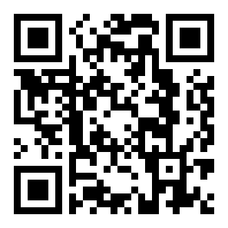 鬼修女1.8.2安卓中文版下载 v1.8.2