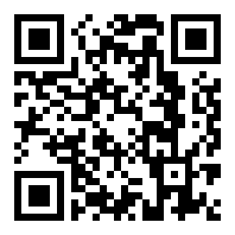 猛鬼宿舍2.1.3(内含多种模式)最新版 v2.1.3