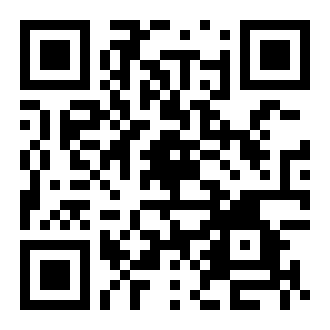 史前人类生活安卓中文版游戏 v1.00.16