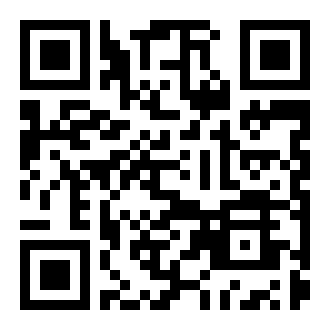 宅怨游戏官方手机版 v1.5