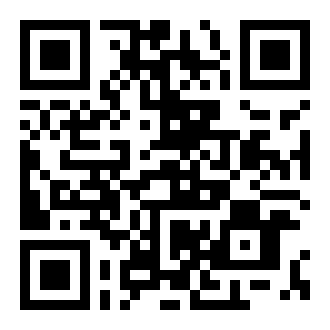 古墓逃生安卓版游戏下载 v1.0.1