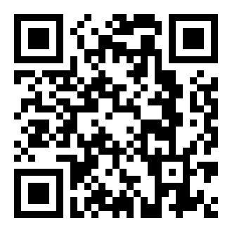 微信解谜密室逃生游戏官方手机版 v1.0.1