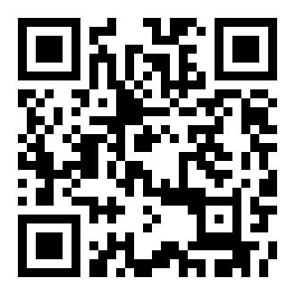 多元世界安卓汉化版游戏下载 v22.02.260831