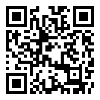 百变大侦探共此灯烛光更新下载最新版 v4.21.1