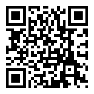 多元世界游戏中文官方版 v22.02.260831