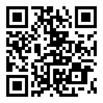 钻石消除时光游戏安卓官方版 v1.13.2