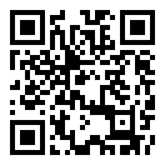 后空翻大师2安卓游戏下载 v1.1