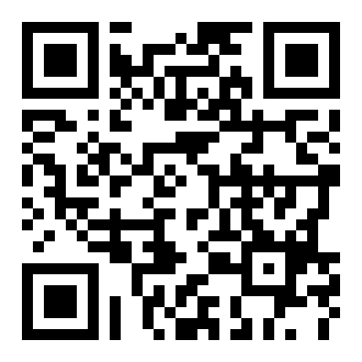 我眼神儿贼好猫鼠恋人最新官方版 v2.1.45