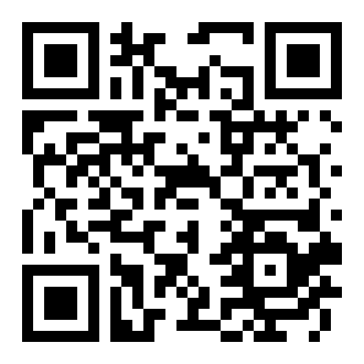 我眼神儿贼好谁的异世界之旅完整手机版 v2.1.45