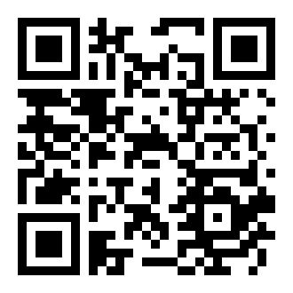 我眼神儿贼好凯旋最新官方版 v2.1.45