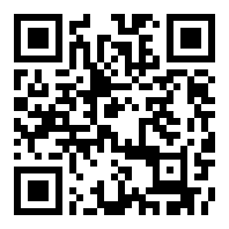 击败巨人安卓中文版游戏（Giant Defeat） v1.0.9