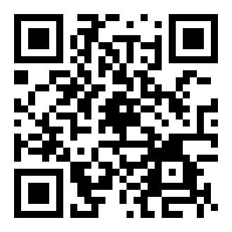 犯罪大师吞人村庄最新完整版 v1.4.7