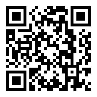 apex英雄抢先服手游官方下载 v5.45.140.179.0