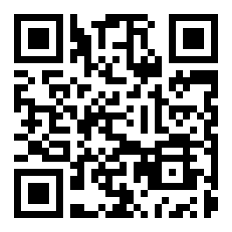 僵尸战争新世界免广告联机版游戏下载 v1.33.1