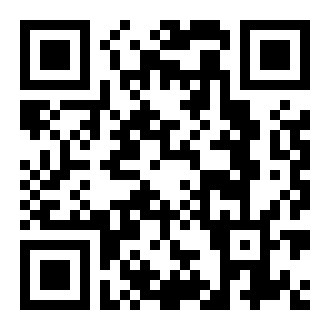 定制枪模拟器3d中文版游戏下载 v4.2