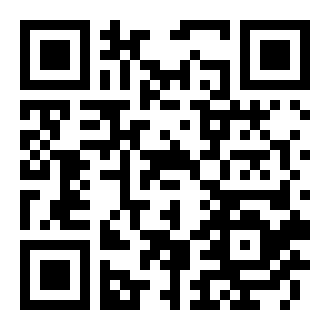 像素射手无限安卓官方版游戏 v1.0.0