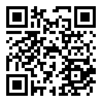 模拟城市建设金币安卓直装版 v1.41.2.1036